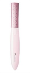 Panasonic 松下 EH-SE10P 卷翘睫毛器 