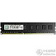 移动端：G.SKILL 芝奇 DDR3 1600 4G台式机内存(F3-1600C11S-4GNT)