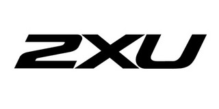 2XU OUTLET STORE澳洲官网