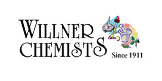 WILLNER CHEMISTS中国官网