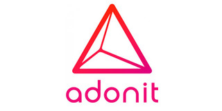 adonit美国官网