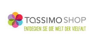 TASSIMO SHOP