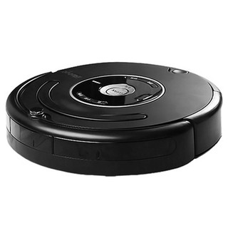 iRobot Roomba 飓风版家用全自动扫地机器人