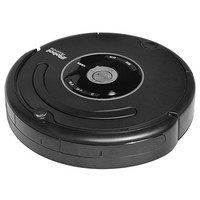 iRobot Roomba 飓风版家用全自动扫地机器人