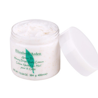Elizabeth Arden 伊丽莎白·雅顿 绿茶蜜滴舒体霜