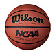 Wilson 威尔胜 NCAA Solution 比赛篮球（29.5英寸）