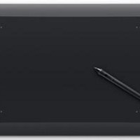 Wacom 和冠 PTH-850 Intuos5 影拓5代 数位板