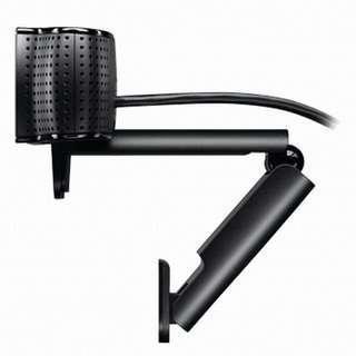Logitech 罗技 C920 高清网络摄像头