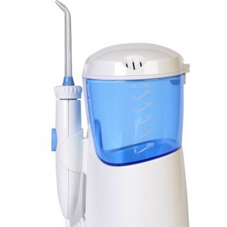 waterpik 洁碧 WP-100EC 冲牙器