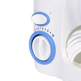 waterpik 洁碧 WP-100EC 冲牙器