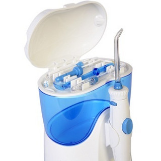 waterpik 洁碧 WP-100EC 冲牙器