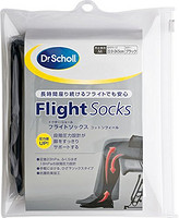 Dr. Scholl‘s 爽健 飞行袜