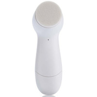 OLAY 玉兰油 博研诗系列  Pro-X 洁面护肤仪套装 白色