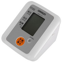 OMRON 欧姆龙 HEM-7117 血压计