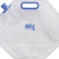 BOTTE 博特 TT-3 储水袋 5L