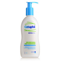 Cetaphil 丝塔芙 营润修护保湿乳液 295ml