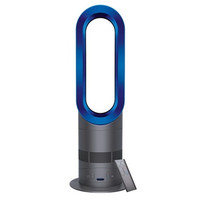 dyson 戴森 AM04 无叶风扇