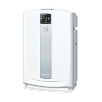 DAIKIN 大金 MCK70P 流光能 空气净化器