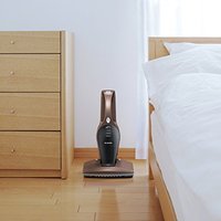 IRIS/爱丽思 IC-FDC1 被褥吸尘器