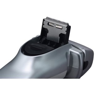 REMINGTON 雷明顿 FR-500 往复式 电动剃须刀