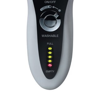 REMINGTON 雷明顿 FR-500 往复式 电动剃须刀