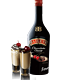 微信端：BAILEYS 百利甜酒 750ml*3瓶