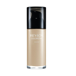  REVLON 露华浓 不脱色粉底液