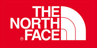 THE NORTH FACE美国官网