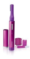PHILIPS 飞利浦 Hp6390/51 女士多功能修剪器