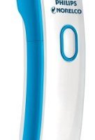 PHILIPS 飞利浦 Norelco CC5059/60儿童电动理发器套装