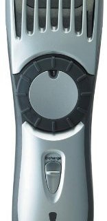 Panasonic 松下 ER224S 电动理发器