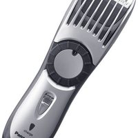 Panasonic 松下 ER224S 电动理发器