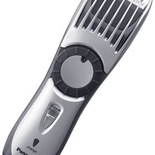 Panasonic 松下 ER224S 电动理发器