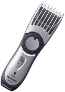Panasonic 松下 ER224S 电动理发器