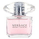 VERSACE 范思哲 晶钻女用香水 30ml