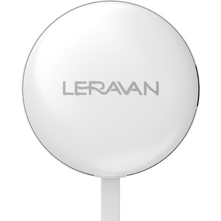 LERAVAN 乐范 魔力贴 智能低周波按摩器