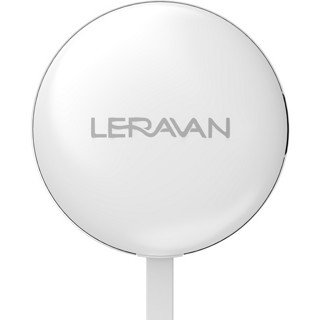 LERAVAN 乐范 魔力贴 智能低周波按摩器