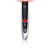 PHILIPS 飞利浦 BeardTrimmer 9100 BT9285/41 激光剃须刀