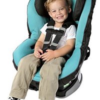 Britax 宝得适 Boulevard G4 Convertible 儿童汽车安全座椅