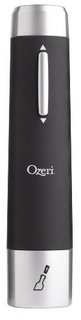 Ozeri OW05A 电动红酒 开瓶器