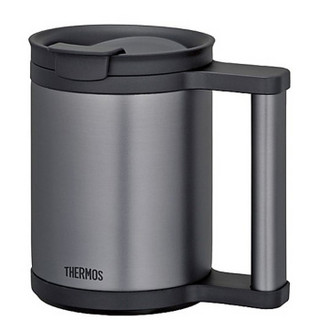 THERMOS 膳魔师 CP-280 280ml 咖啡杯