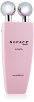 NuFACE Classic  微电流紧肤仪
