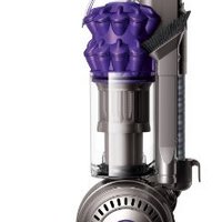 dyson 戴森 DC50 真空立式吸尘器