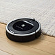 iRobot Roomba 871 扫地机器人