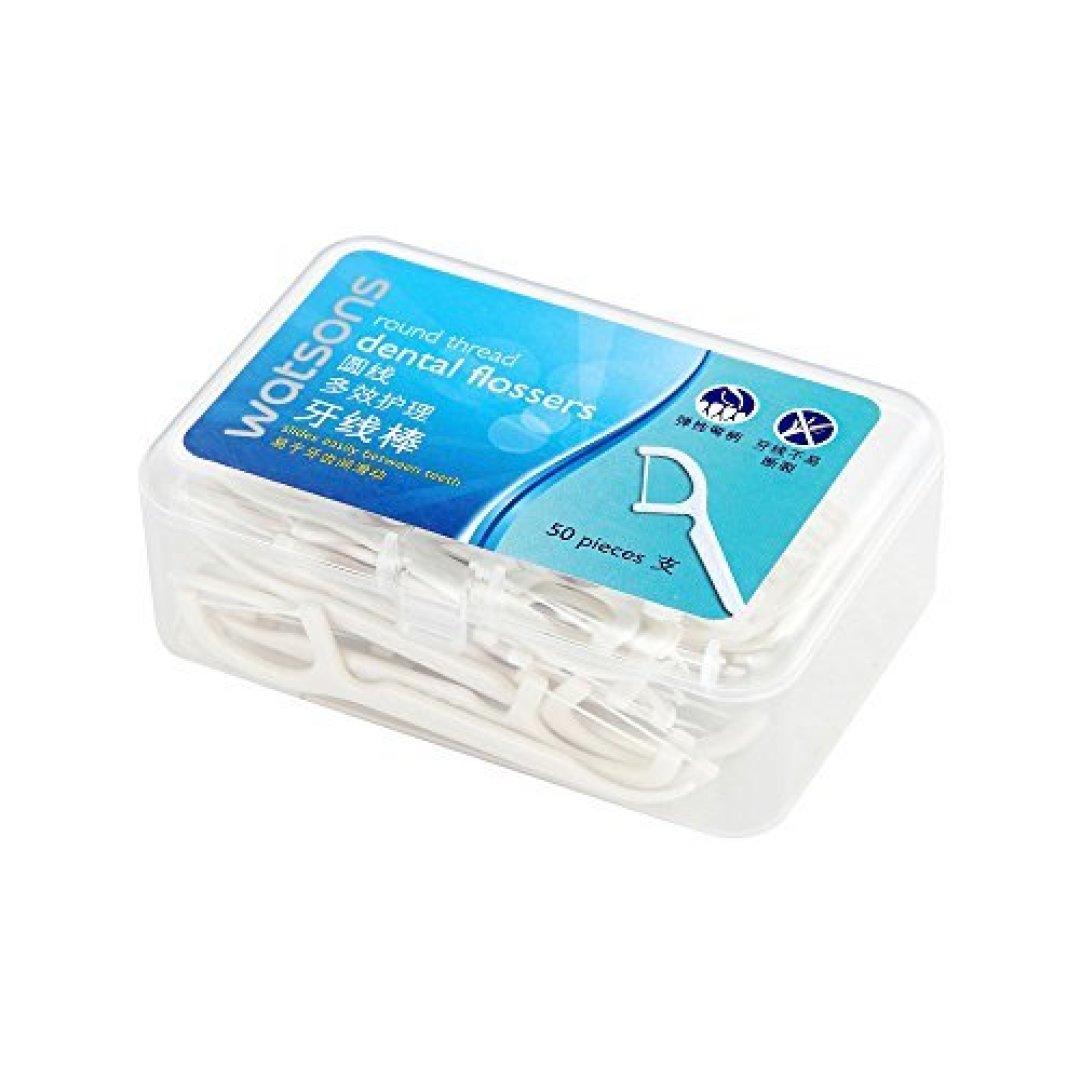 马孔多蛤蟆的EDC