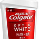 Colgate 高露洁 光感白 漱口水