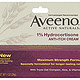 历史新低：Aveeno 爱维诺  Hydrocortisone 强力抗敏止痒膏 28g*2支