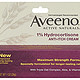 凑单品：Aveeno 艾维诺 强力抗过敏止痒膏 28g*2支装