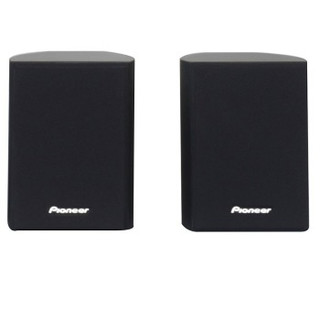 pioneer 先锋 HTS-SLH400 家庭影院