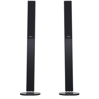 pioneer 先锋 HTS-SLH400 家庭影院